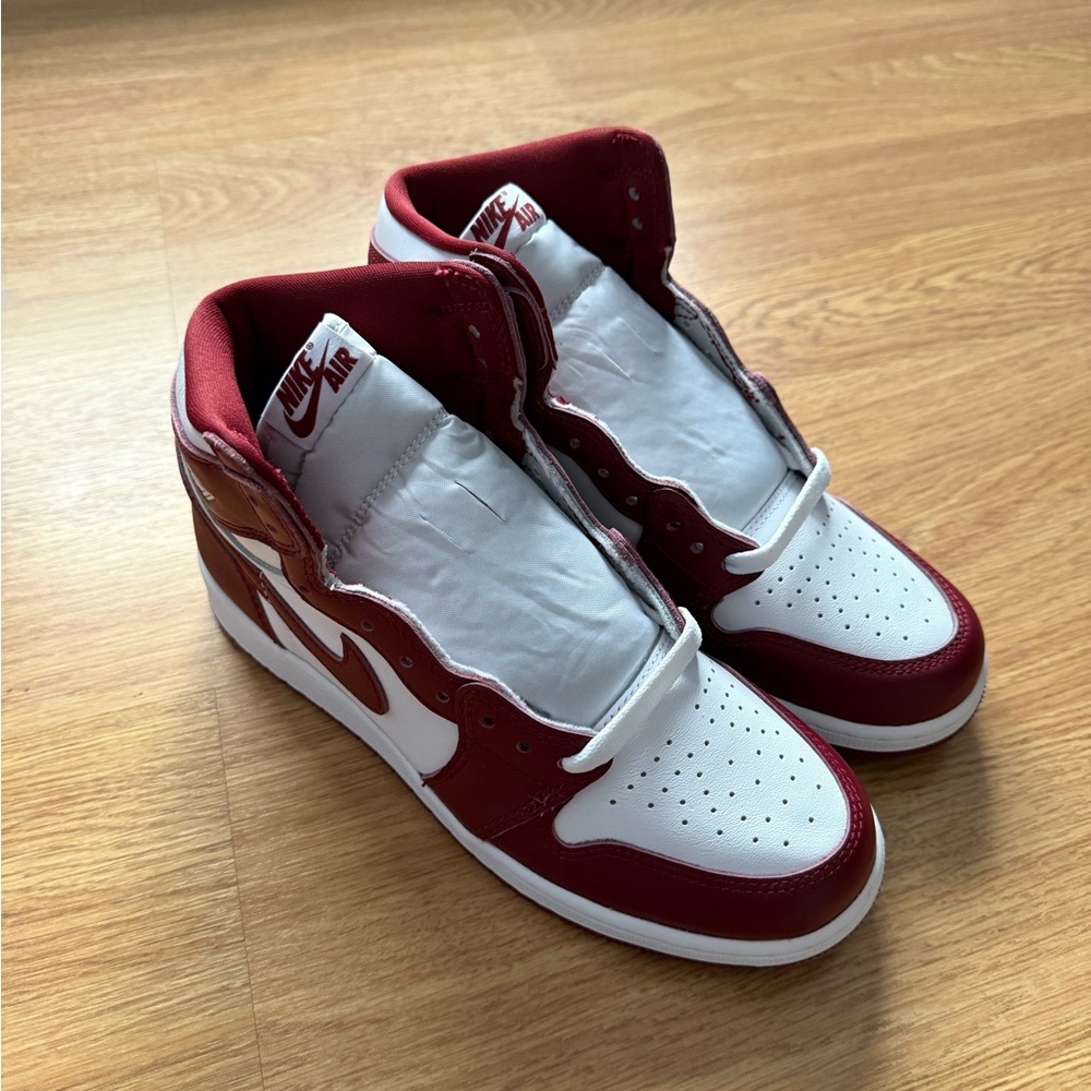 Nike Air Jordan 1 Retro High OG